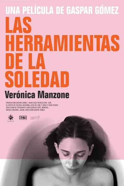 Las Herramientas de la Soledad