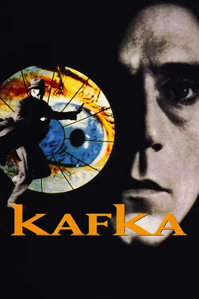 Kafka