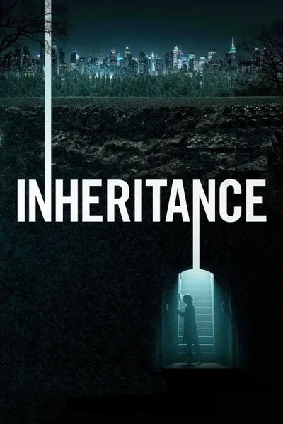 Inheritance