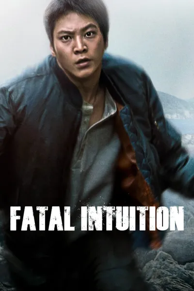 Fatal Intuition