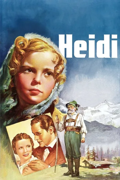 Heidi