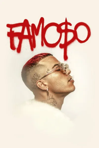 Famo$o