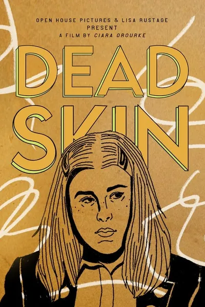 Dead Skin