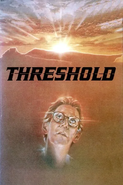 Threshold