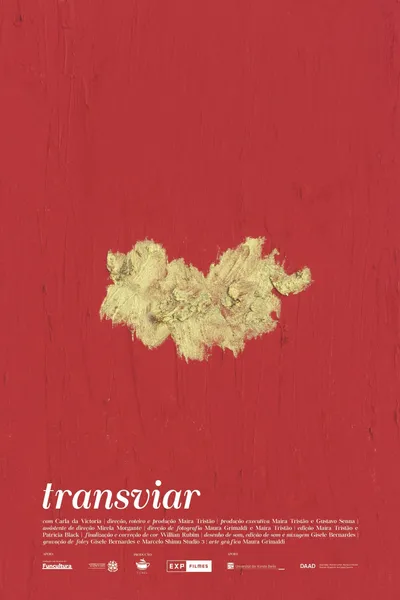 Transviar