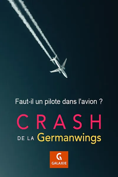 Faut-il un pilote dans l'avion ?