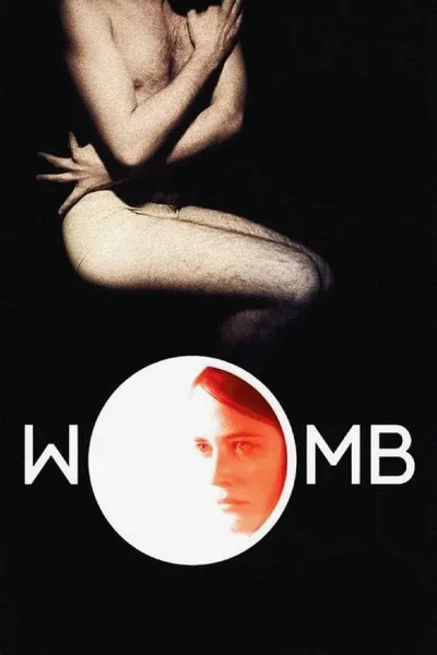 Womb