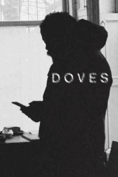 Doves