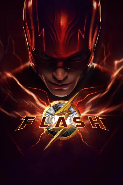 The Flash