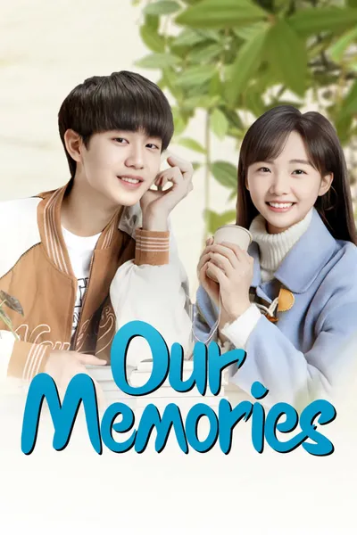 Our Memories