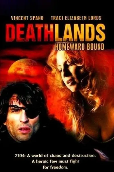 Deathlands