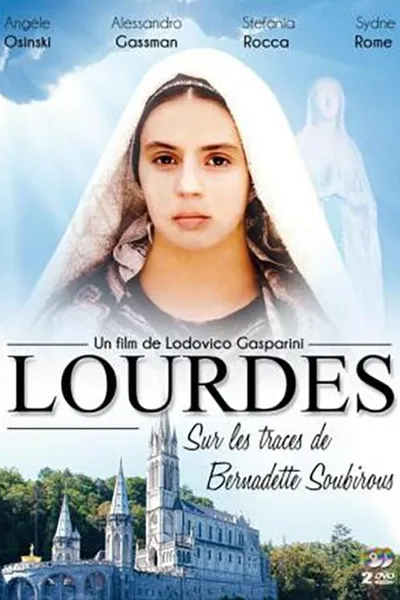 Lourdes