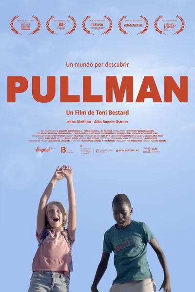 Pullman