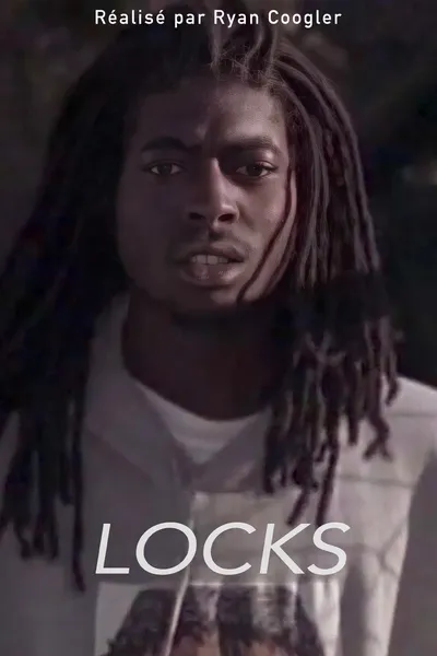 Locks