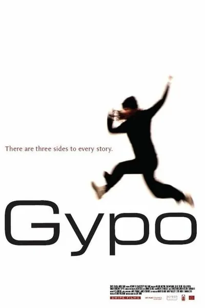 Gypo