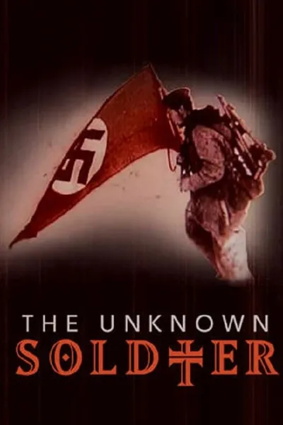 The Unknown Soldier