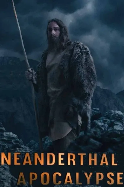 Neanderthal Apocalypse