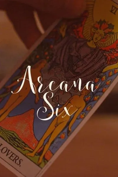 Arcana Six