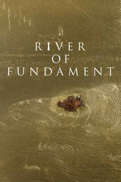 River of Fundament