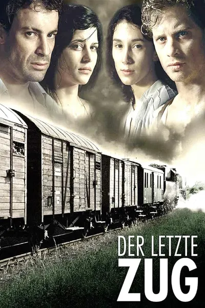 The Last Train