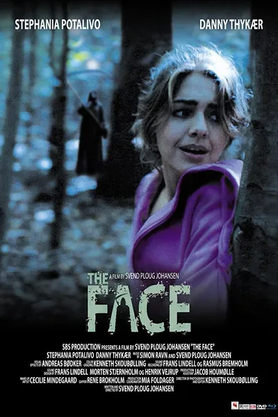 The Face