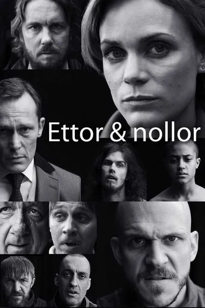 The Fat and the Angry