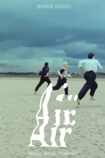 Air