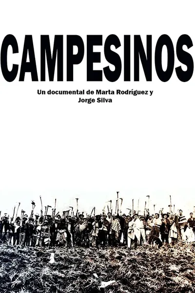 Campesinos