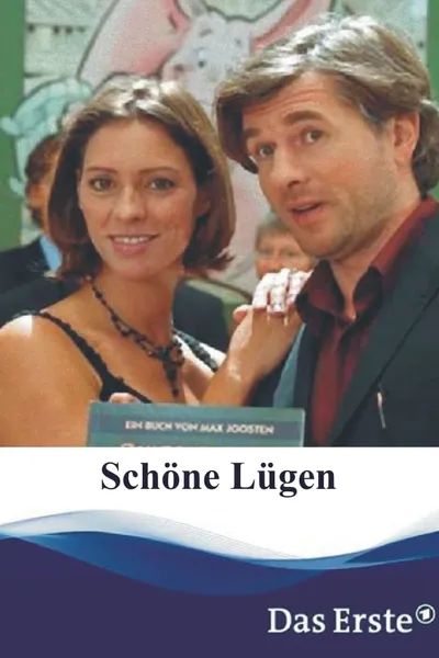 Schöne Lügen