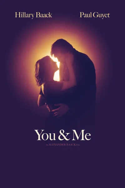 You & Me