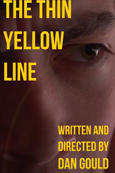 The Thin Yellow Line