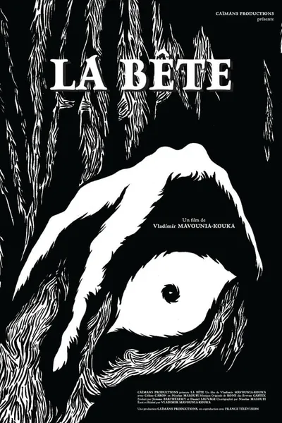 La bête