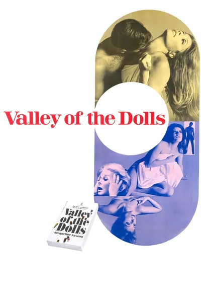 Valley of the Dolls