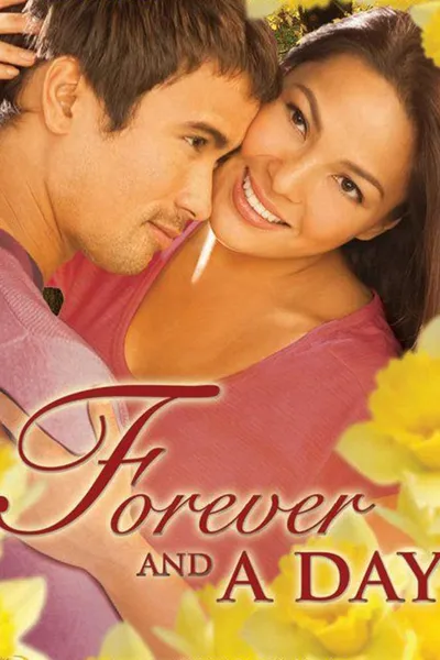 Forever and a Day