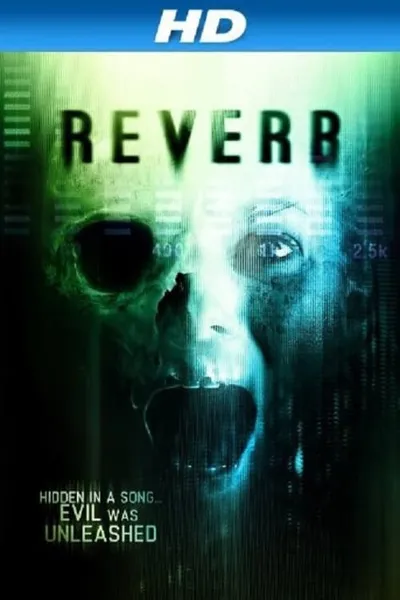 Reverb