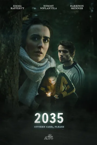 2035