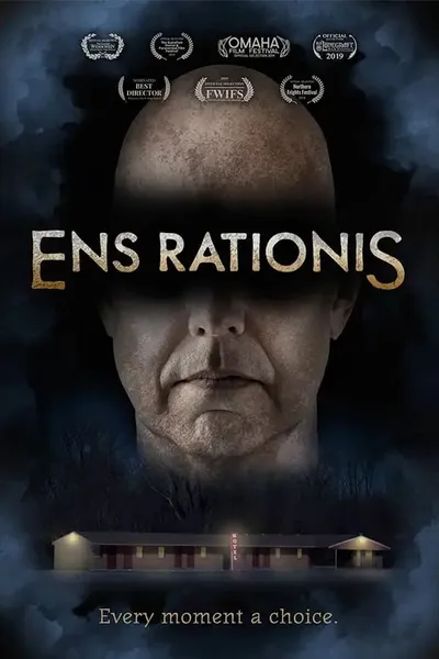 Ens Rationis