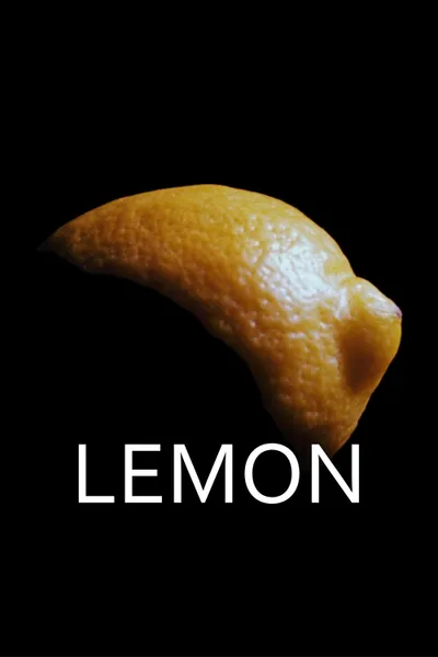 Lemon