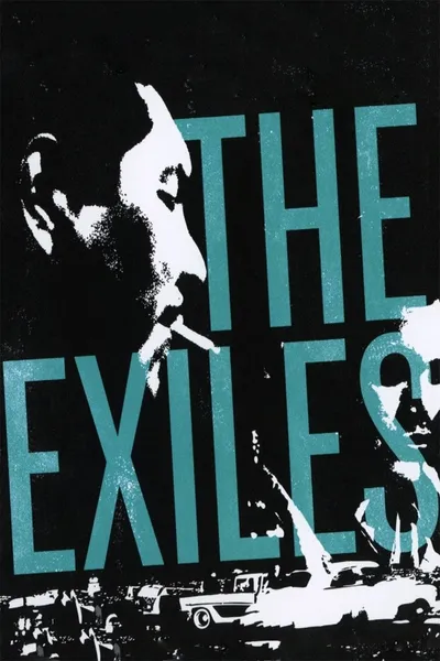 The Exiles