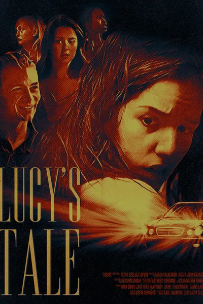 Lucy's Tale