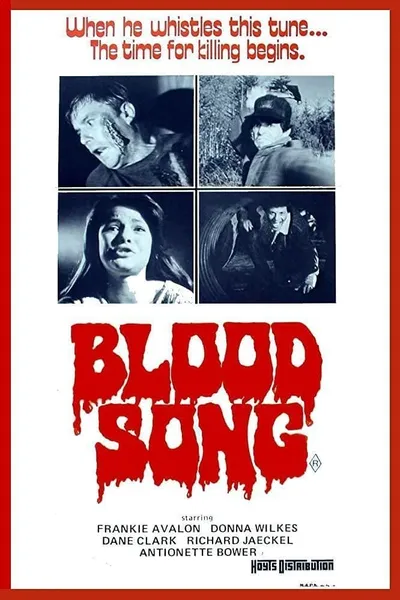 Blood Song