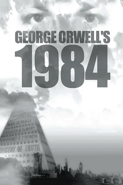 Nineteen Eighty-Four