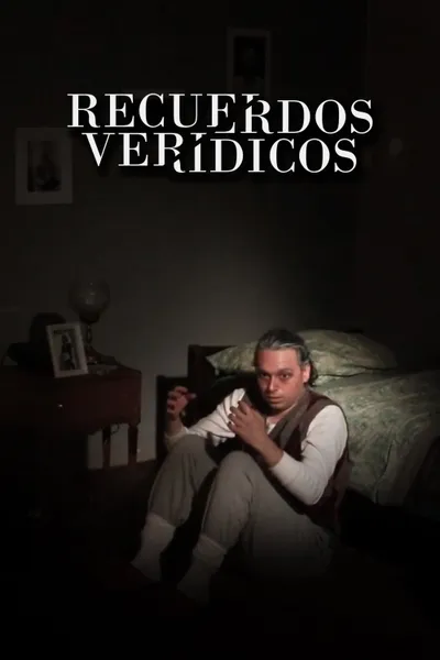 Recuerdos verídicos