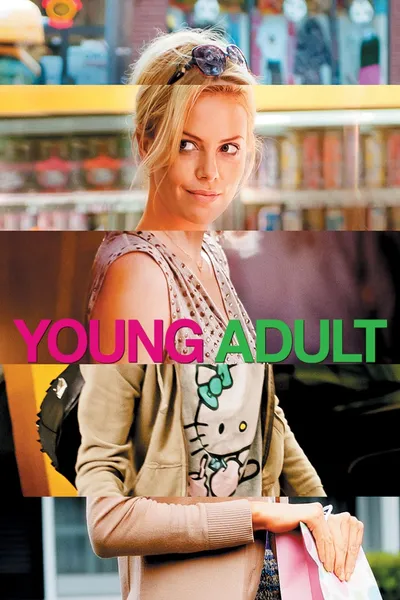 Young Adult