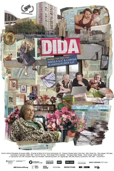 Dida