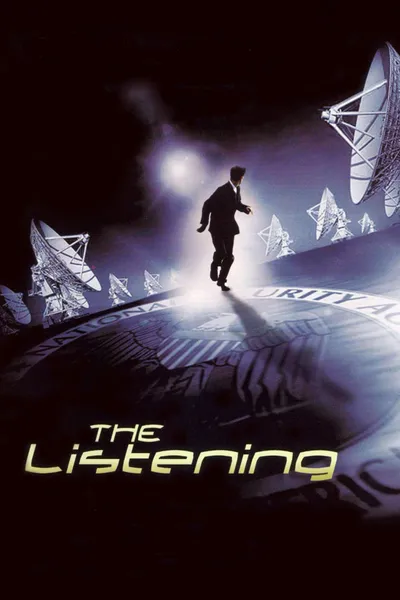 The Listening