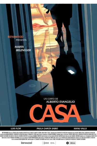 Casa