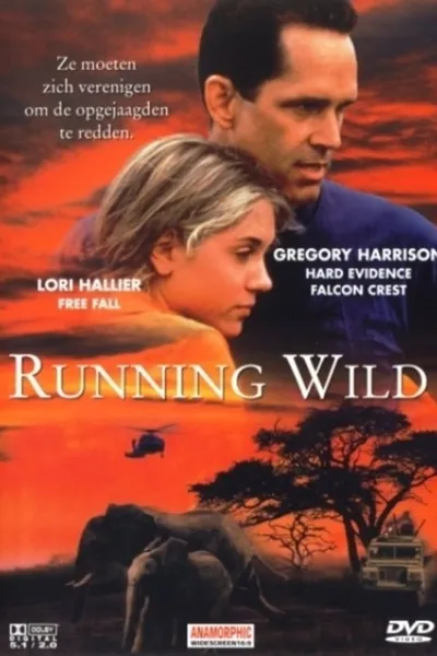 Running Wild