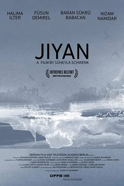 Jiyan