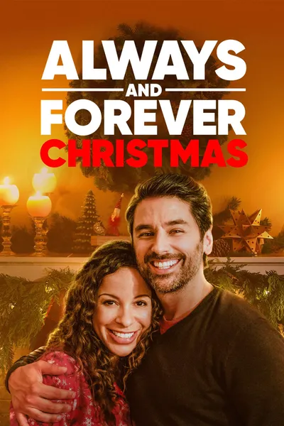 Always and Forever Christmas